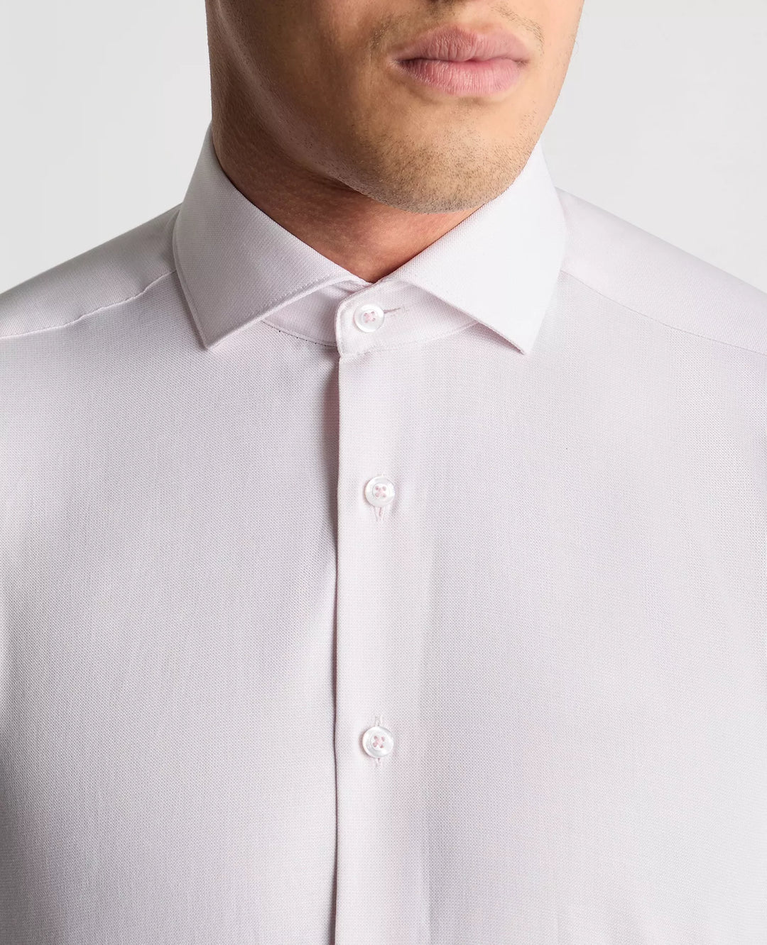 REMUS UOMO 18738 FRANK TAPERED - 60 PINK