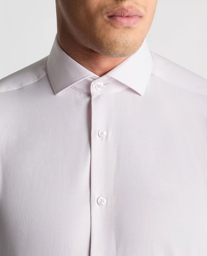 REMUS UOMO 18738 FRANK TAPERED - 60 PINK