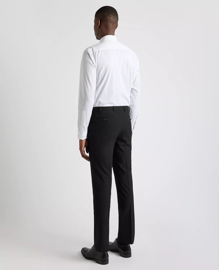 REMUS UOMO 18739 TAPERED - 12 BLUE
