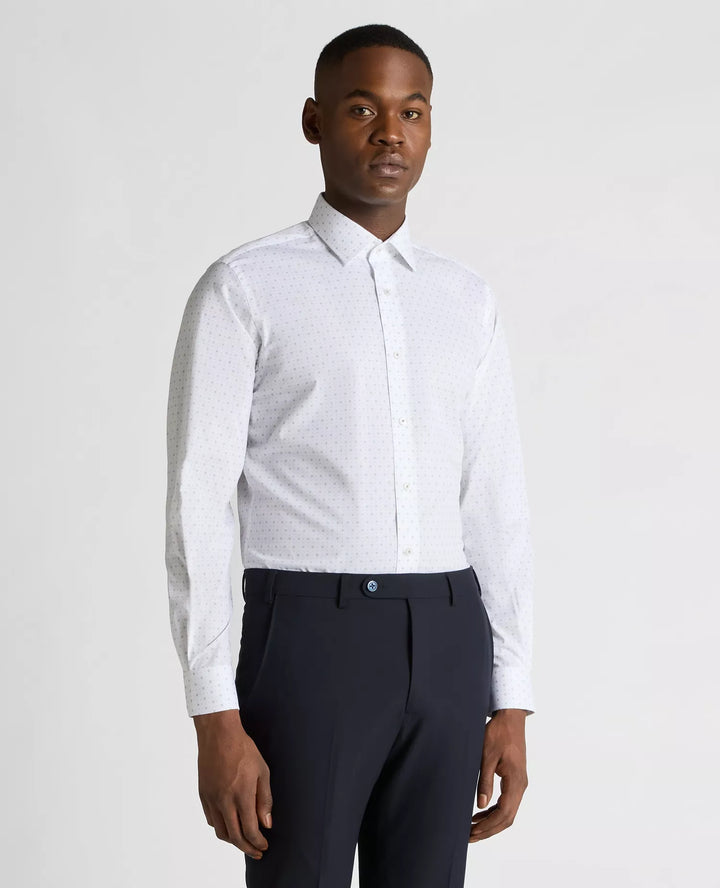 REMUS UOMO 18739 TAPERED - 13 GREEN