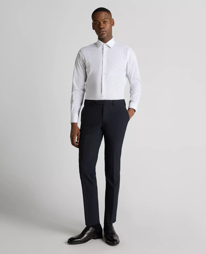 REMUS UOMO 18739 TAPERED - 13 GREEN