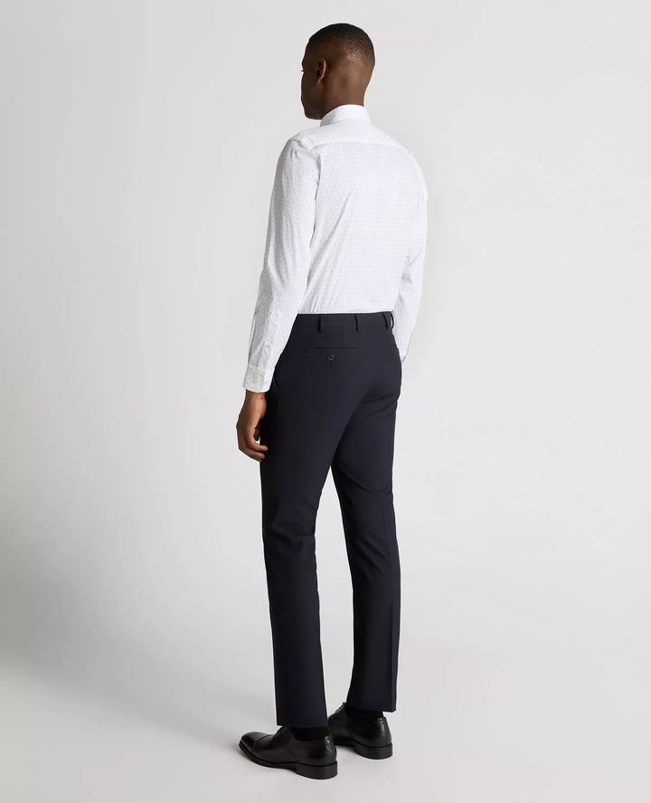 REMUS UOMO 18739 TAPERED - 13 GREEN