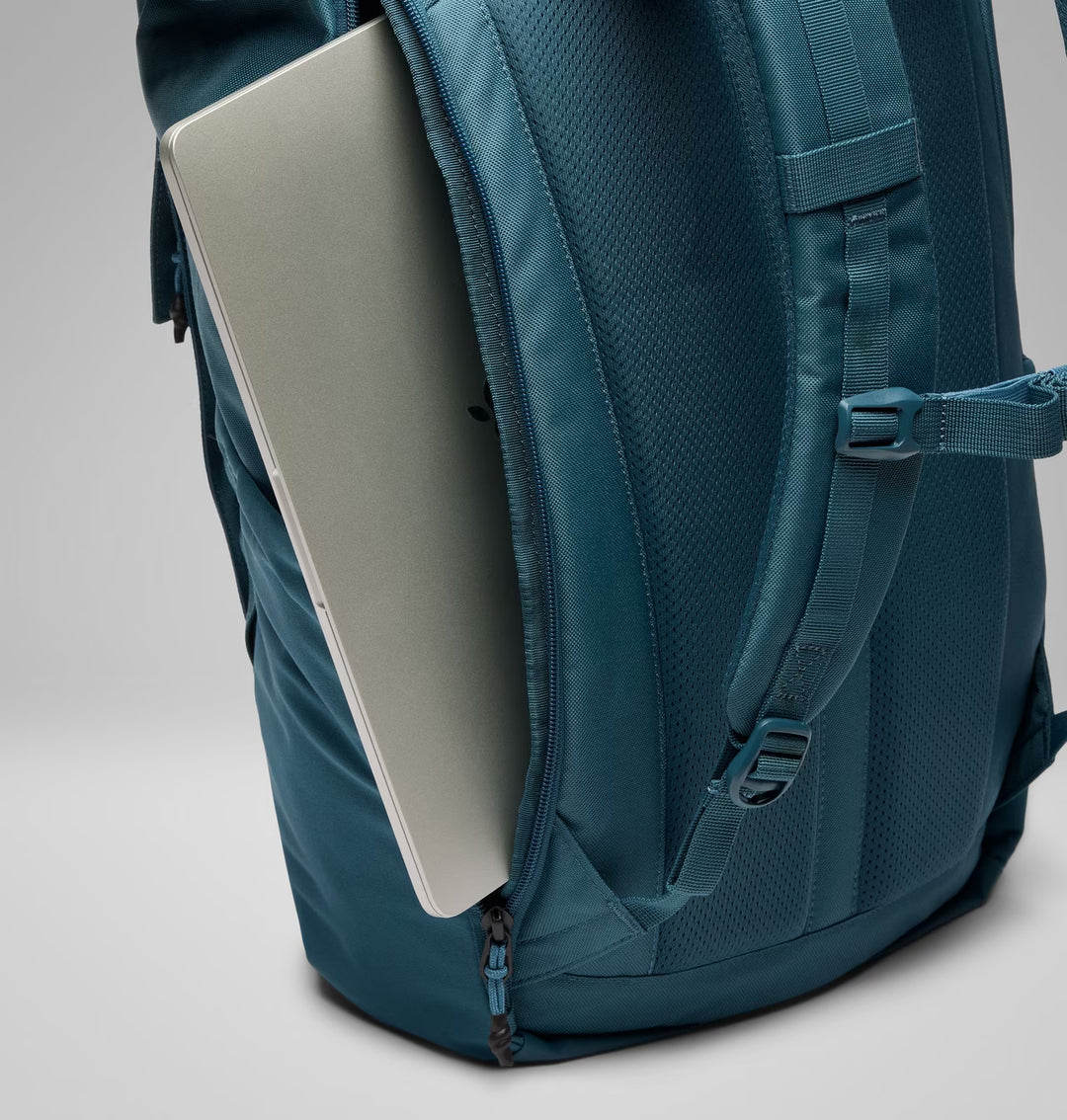 COLUMBIA CONVEY III 27L BACKPACK EVERBLUE