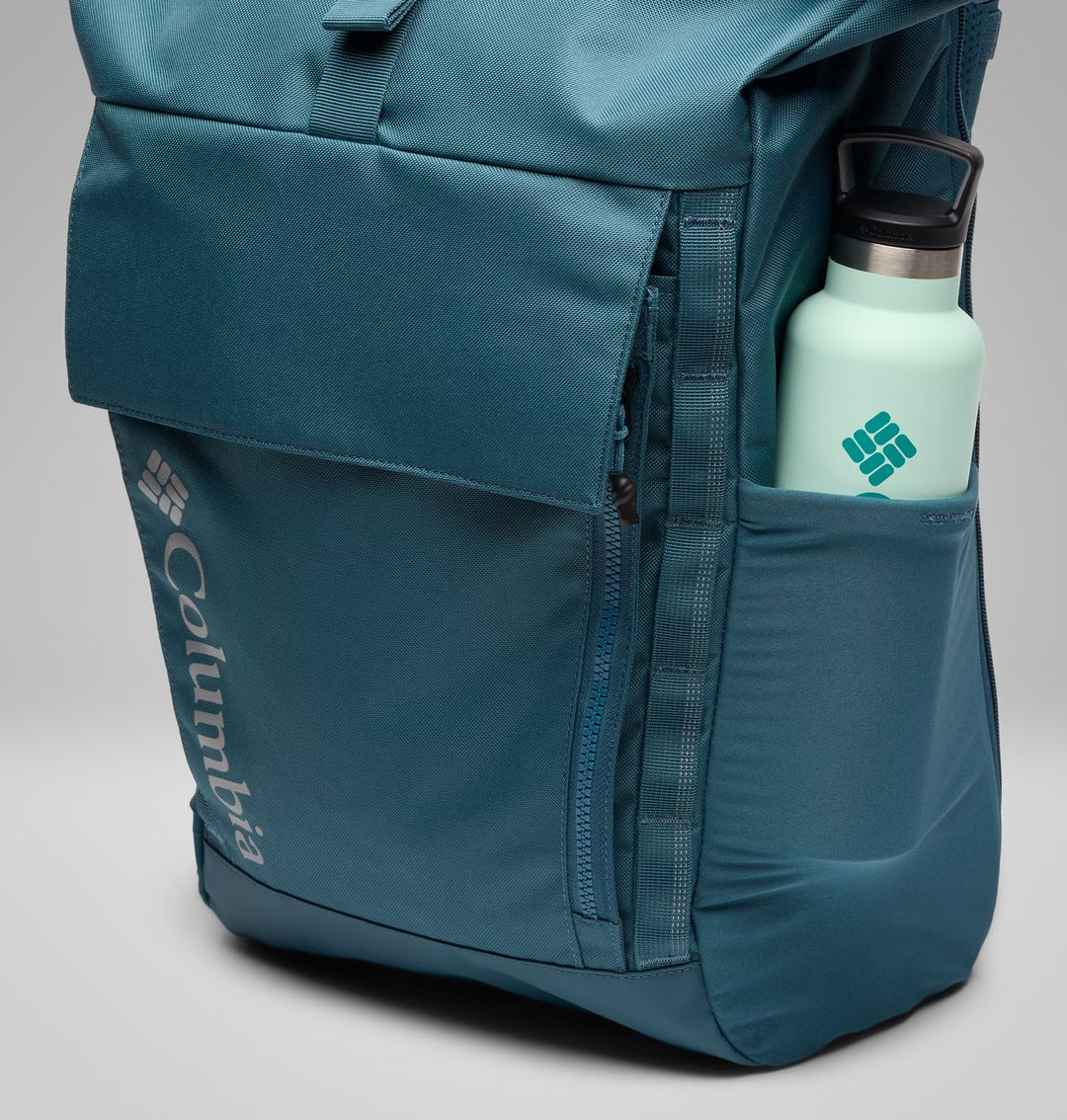 COLUMBIA CONVEY III 27L BACKPACK EVERBLUE
