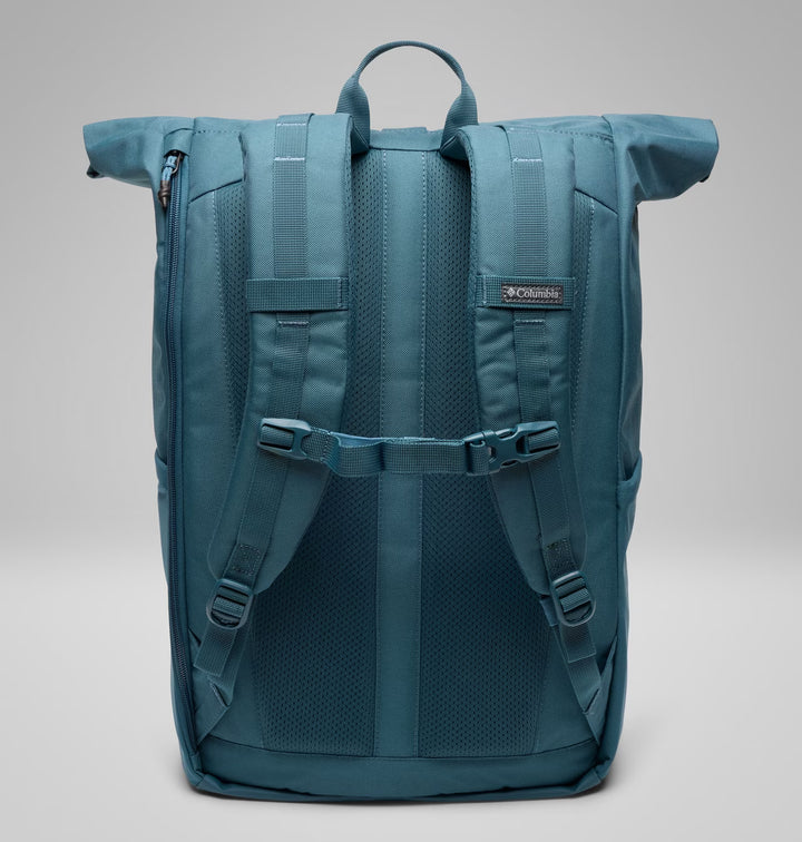 COLUMBIA CONVEY III 27L BACKPACK EVERBLUE