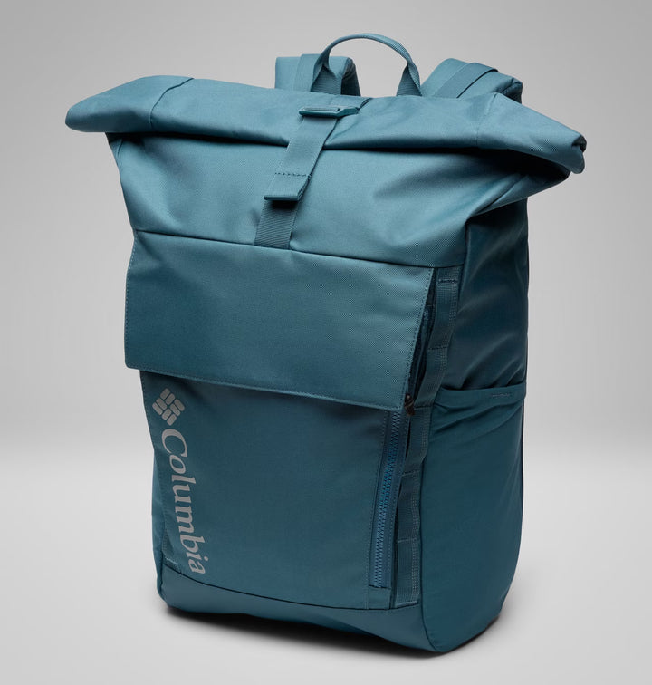 COLUMBIA CONVEY III 27L BACKPACK EVERBLUE