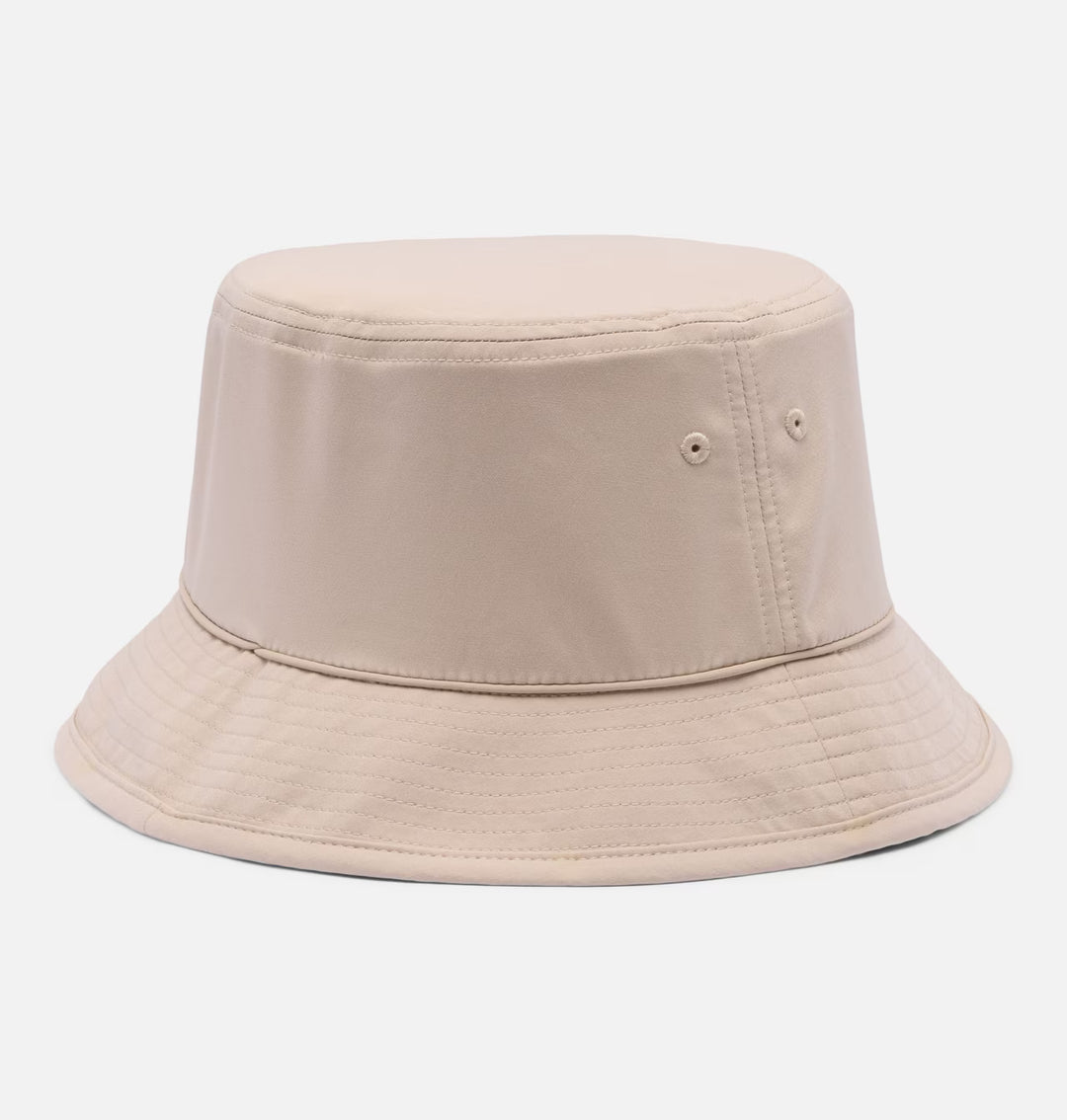 COLUMBIA PINE MOUNTAIN II BUCKET HAT FOSSIL
