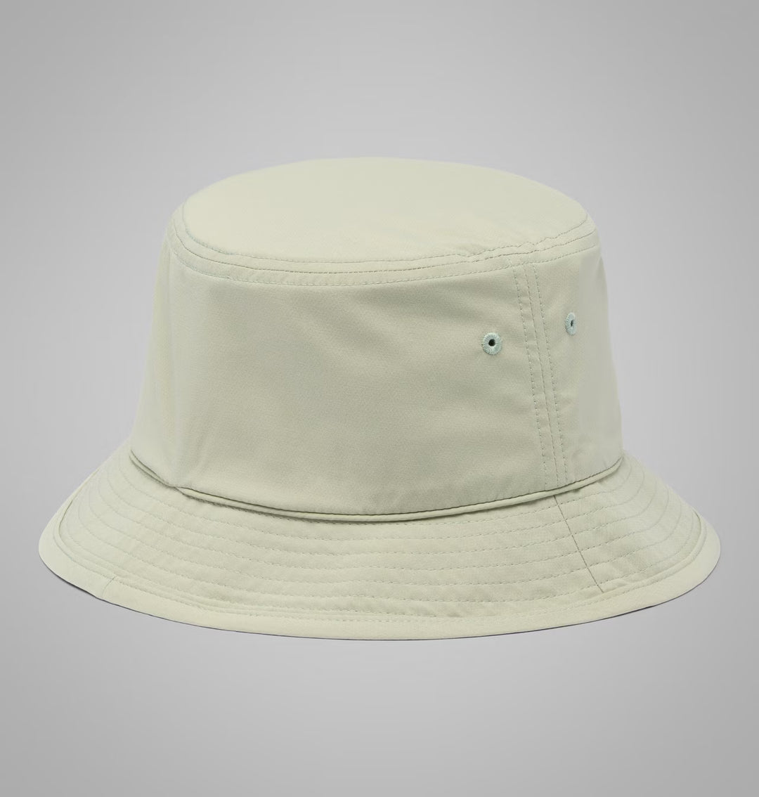 COLUMBIA PINE MOUNTAIN II BUCKET HAT SAFARI