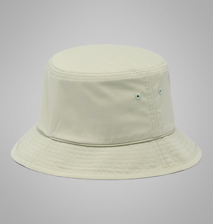 COLUMBIA PINE MOUNTAIN II BUCKET HAT SAFARI