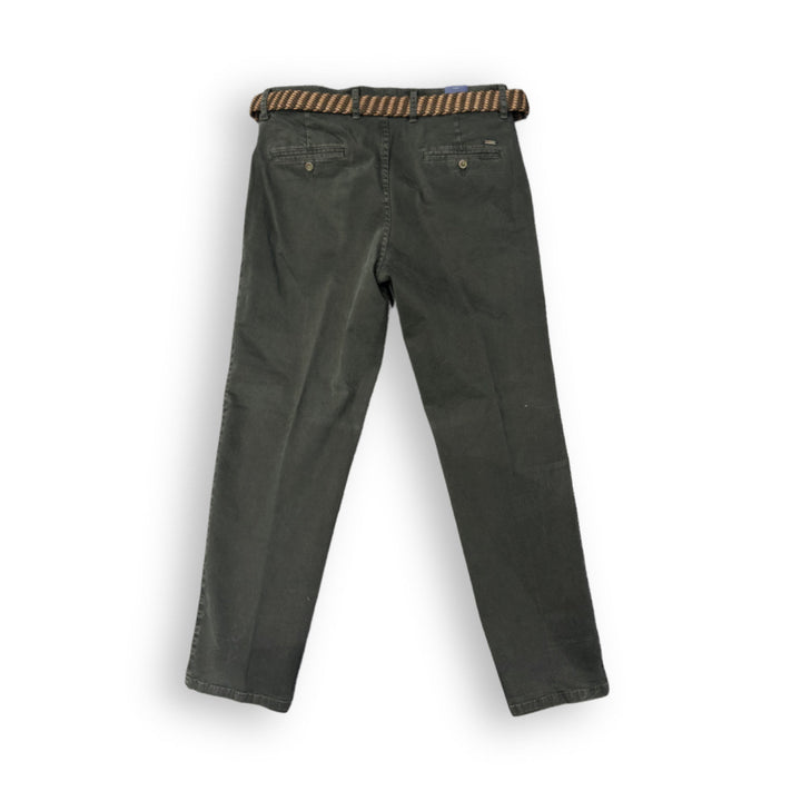 LCDN YANSI CHINO - GREEN