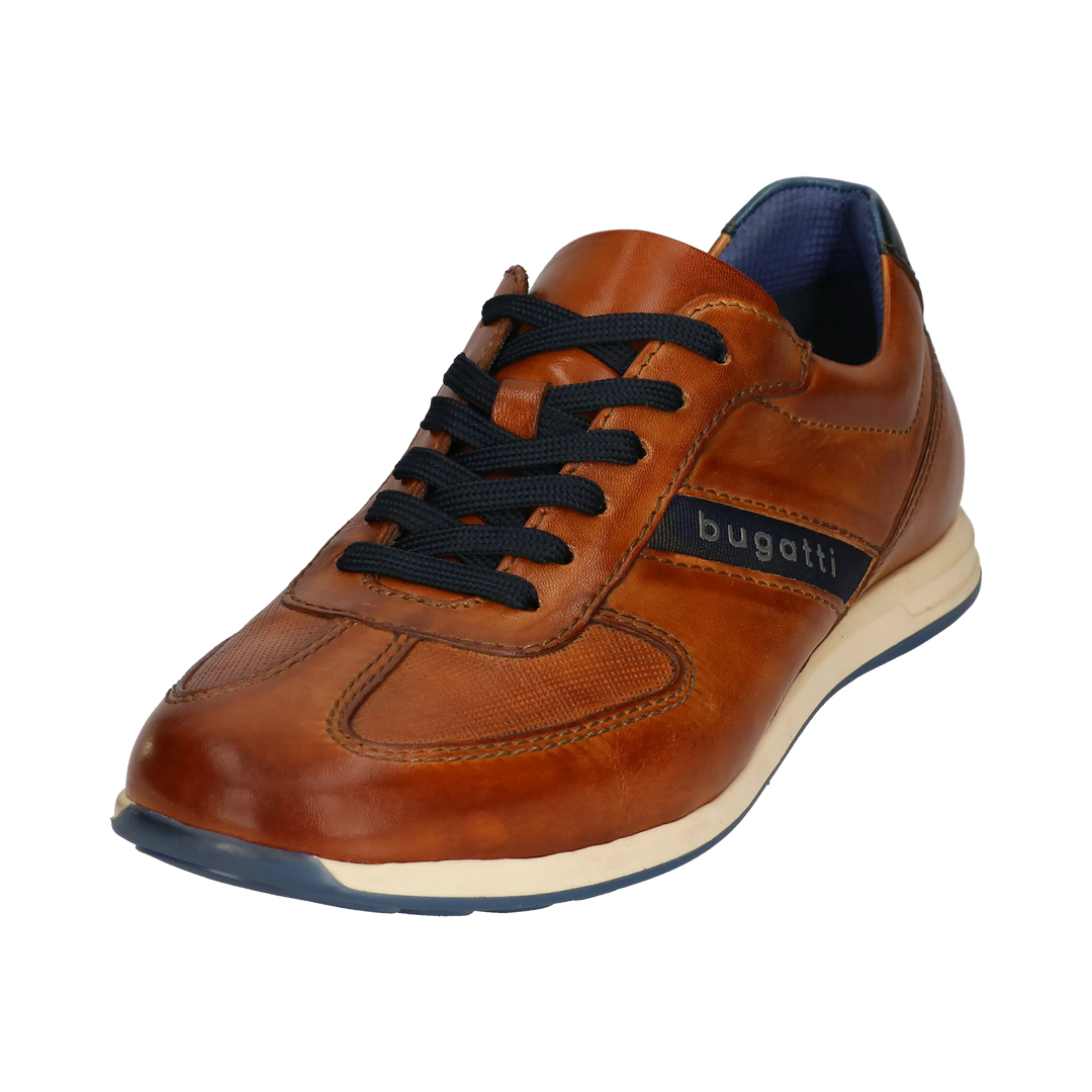 BUGATTI THORELLO SNEAKER 6300