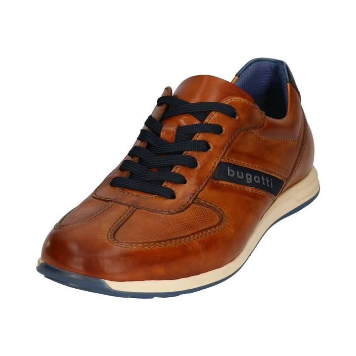 BUGATTI THORELLO SNEAKER 6300