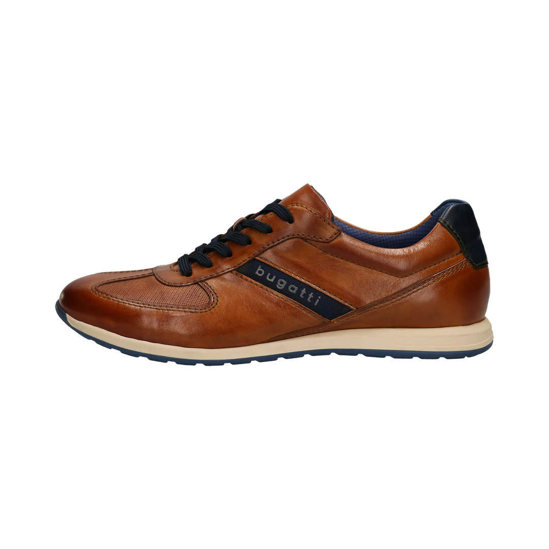 BUGATTI THORELLO SNEAKER 6300