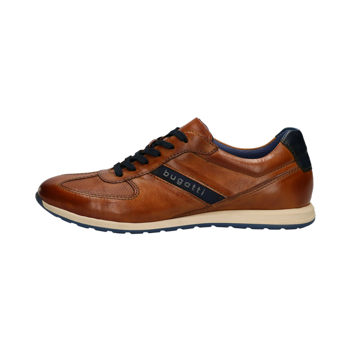BUGATTI THORELLO SNEAKER 6300
