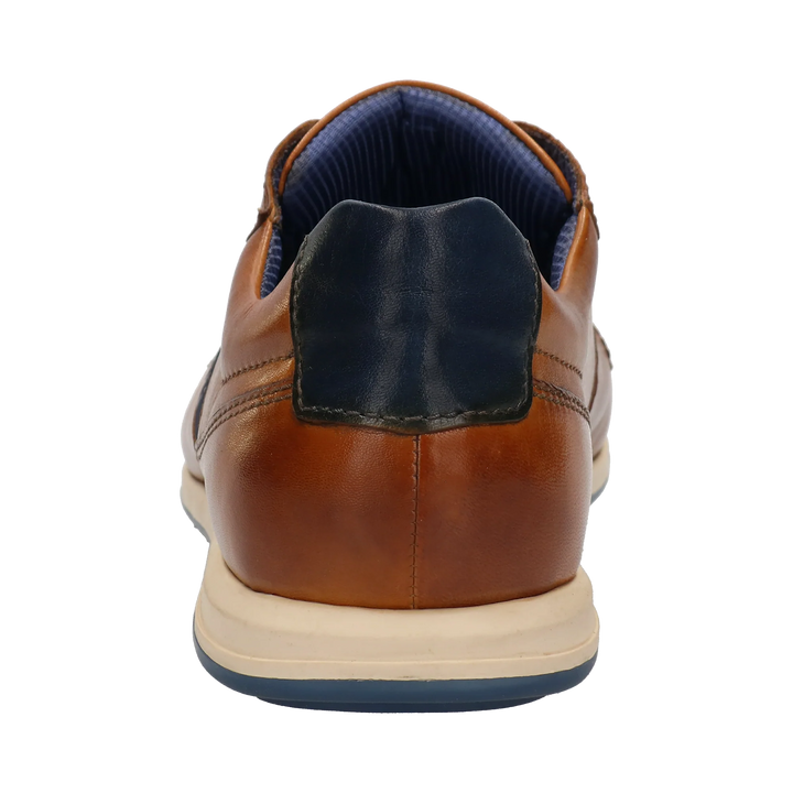 BUGATTI THORELLO SNEAKER 6300