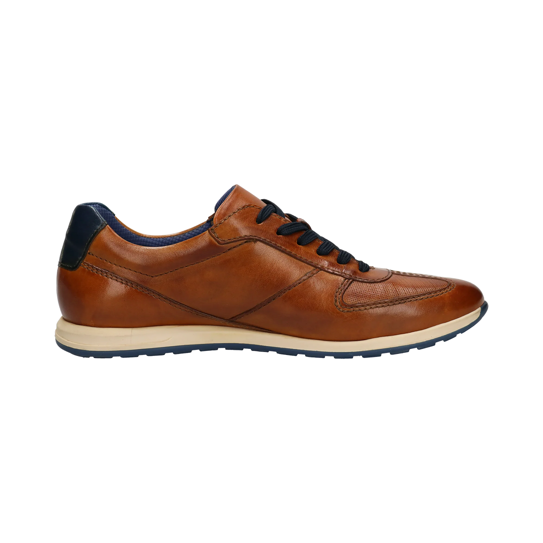 BUGATTI THORELLO SNEAKER 6300