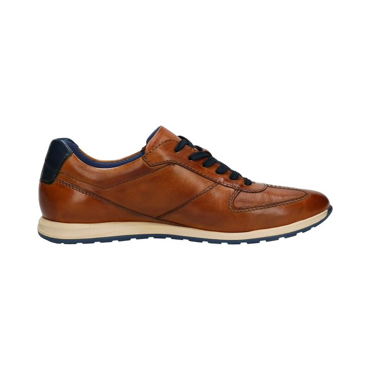 BUGATTI THORELLO SNEAKER 6300