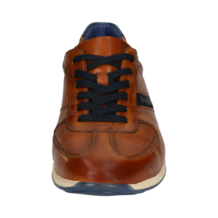 BUGATTI THORELLO SNEAKER 6300
