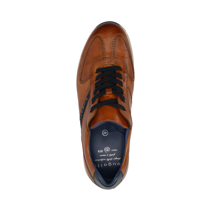 BUGATTI THORELLO SNEAKER 6300