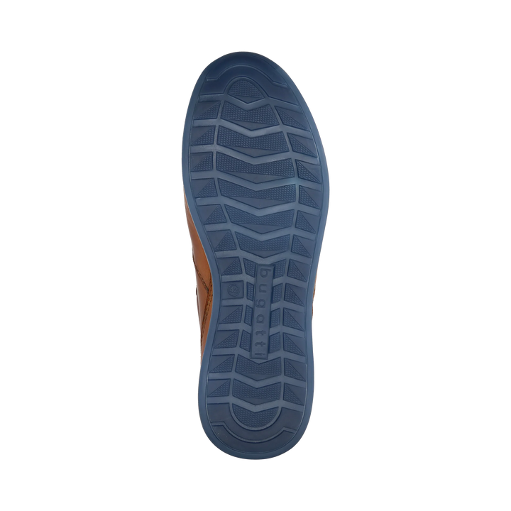 BUGATTI THORELLO SNEAKER 6300