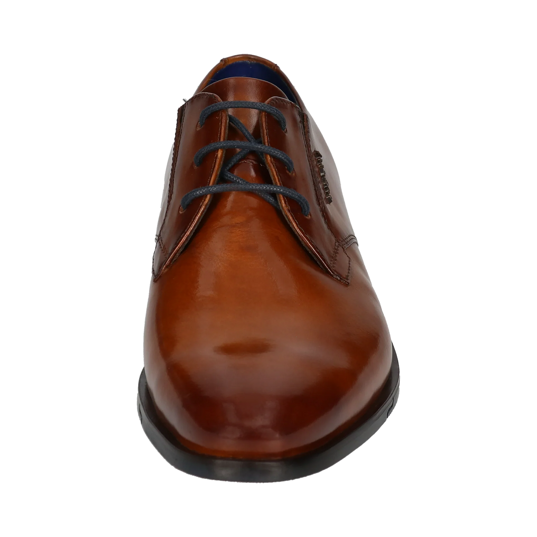 BUGATTI 1100 GAPO - COGNAC