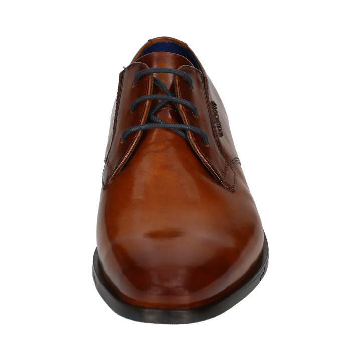 BUGATTI 1100 GAPO - COGNAC
