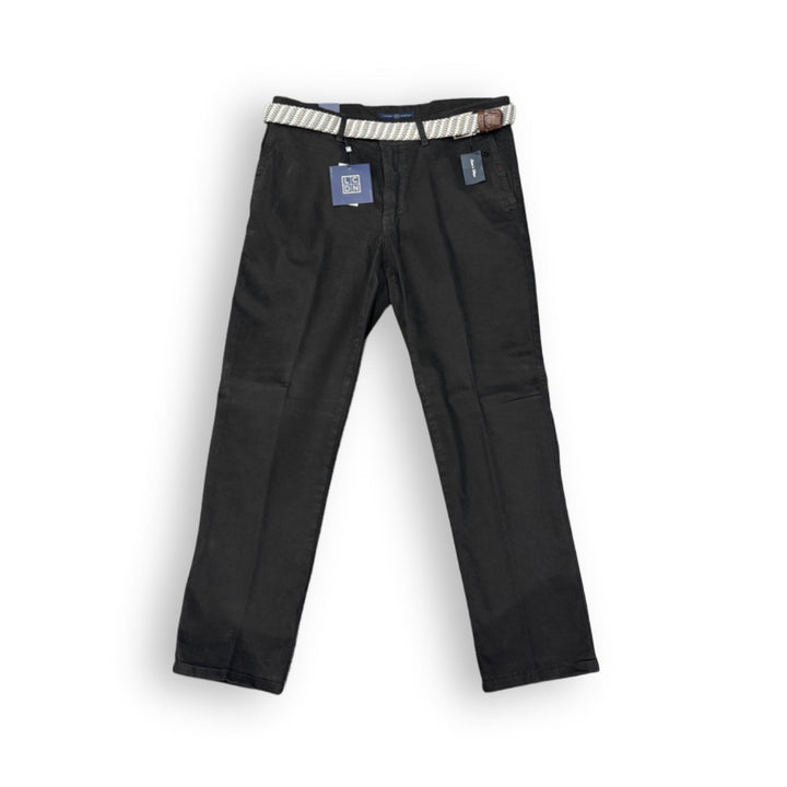 LCDN YANSI CHINO - GREY