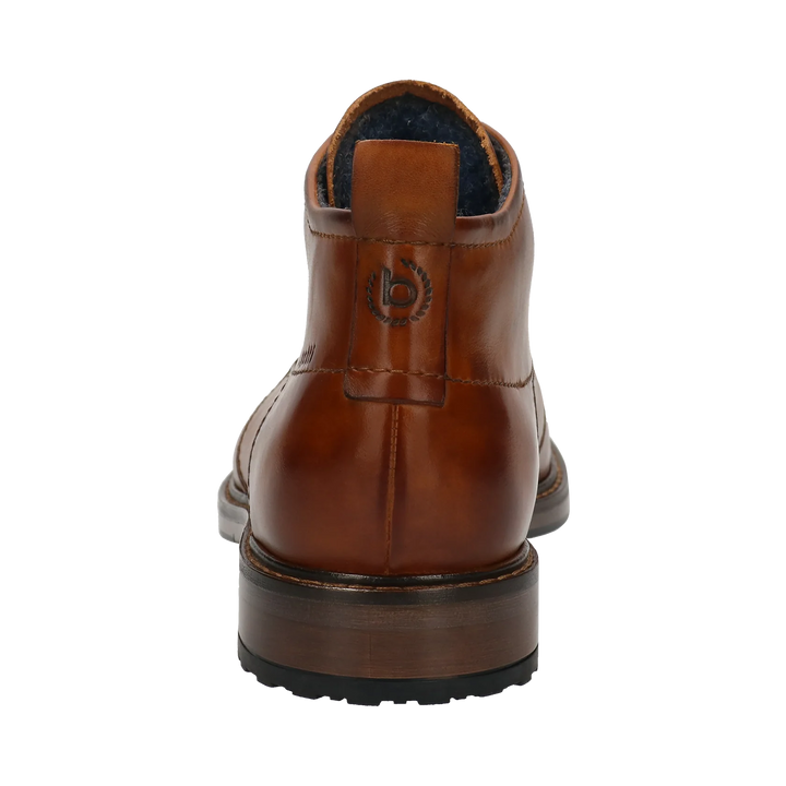 BUGATTI MARCELLO I - COGNAC