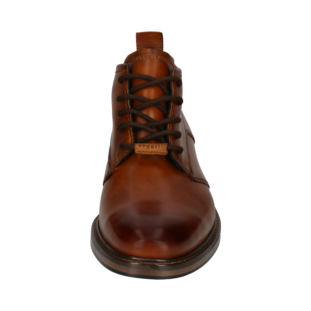 BUGATTI MARCELLO I - COGNAC