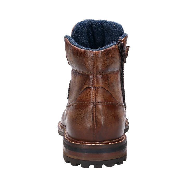 BUGATTI MASAT 6300 COMFORT