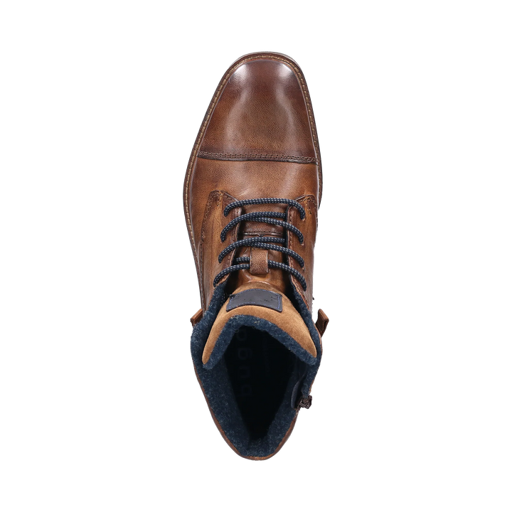 BUGATTI MASAT 6300 COMFORT