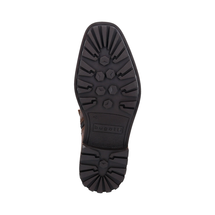 BUGATTI MASAT 6300 COMFORT