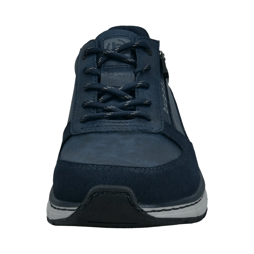 BUGATTI 331-AOS01-5200 SONIC - DARK BLUE