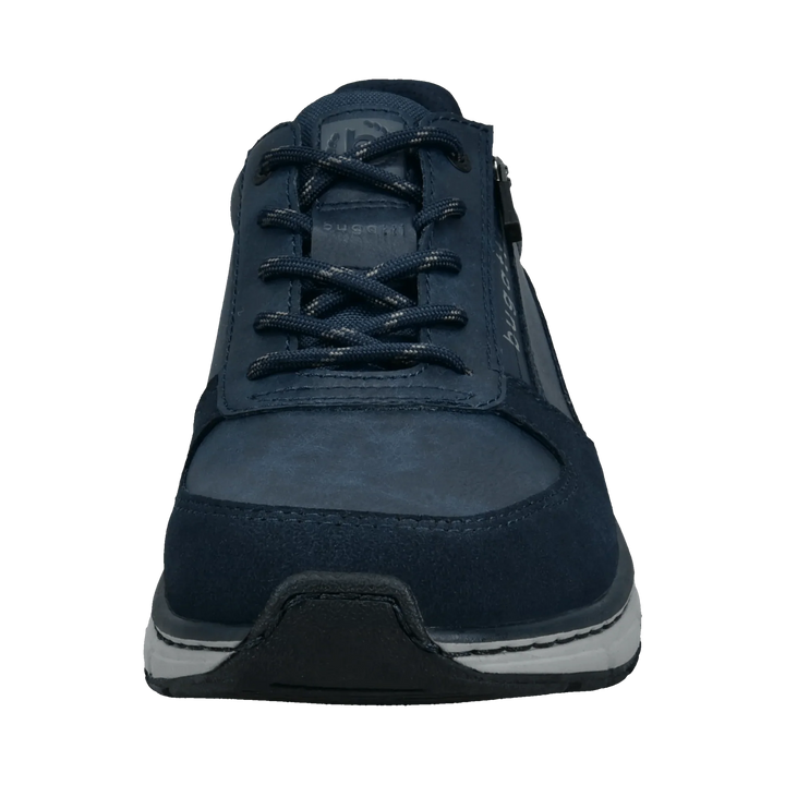 BUGATTI 331-AOS01-5200 SONIC - DARK BLUE