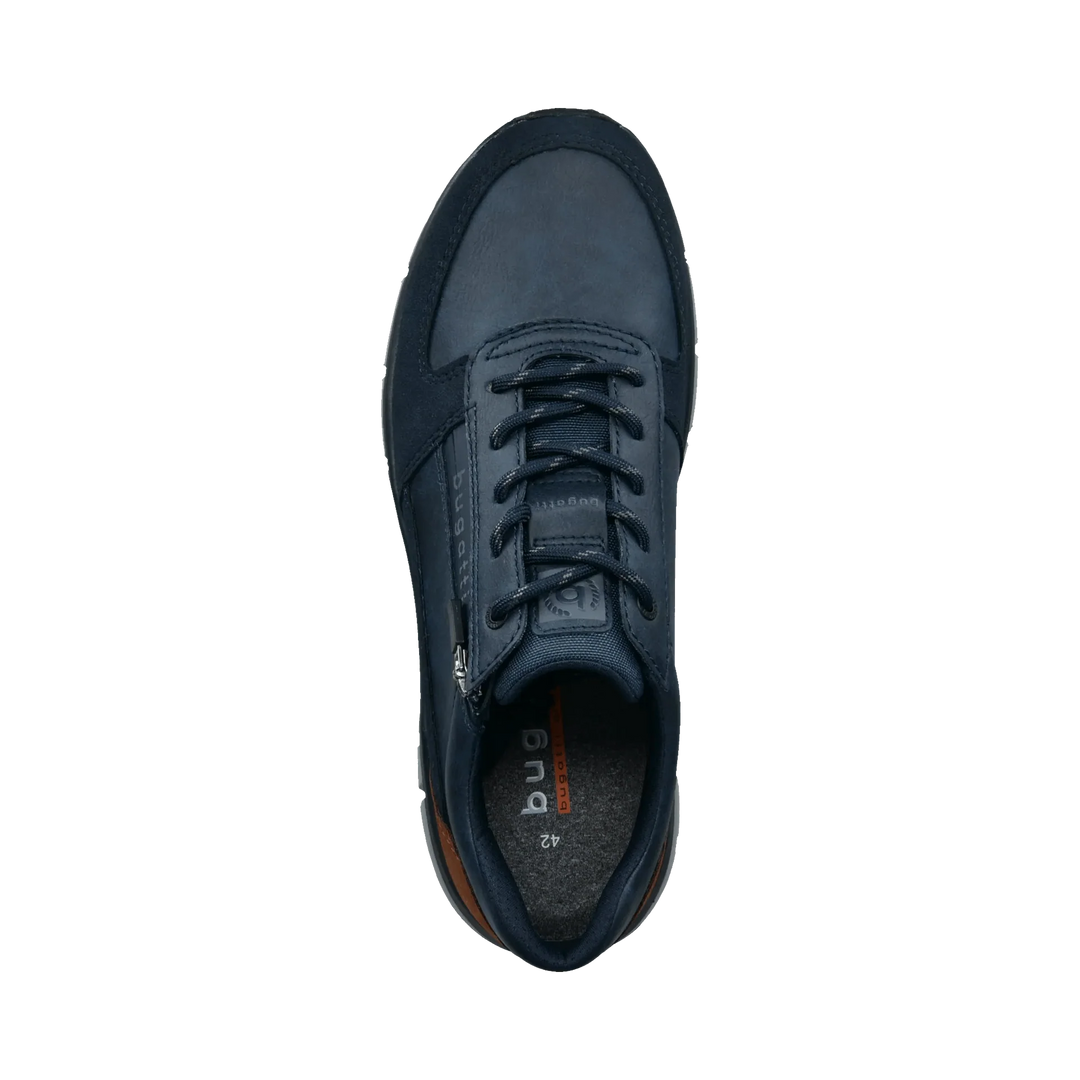BUGATTI 331-AOS01-5200 SONIC - DARK BLUE