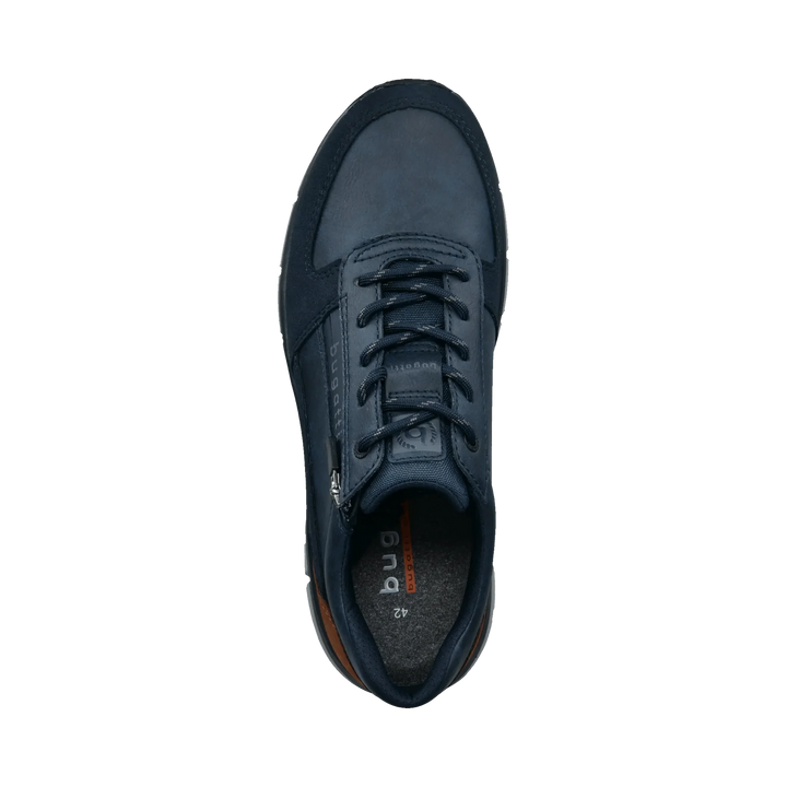 BUGATTI 331-AOS01-5200 SONIC - DARK BLUE