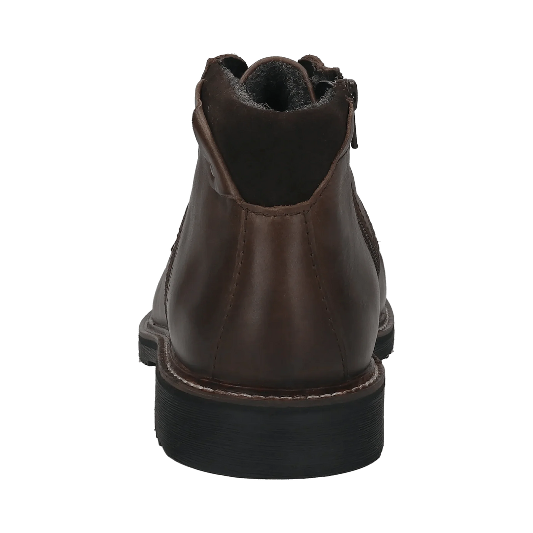BUGATTI 311-AUQ31-1000 BALDOR - 6000 BROWN