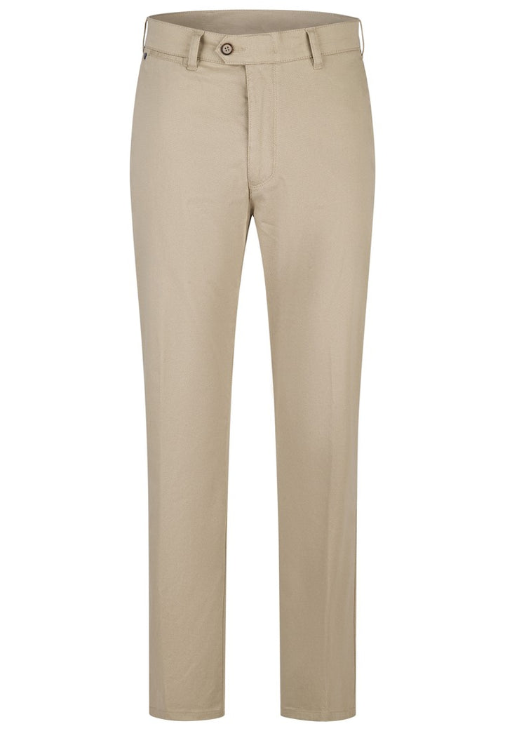 BRUHL VENICE B TURN DO 120 BEIGE