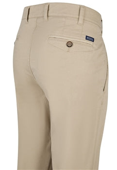 BRUHL VENICE B TURN DO 120 BEIGE