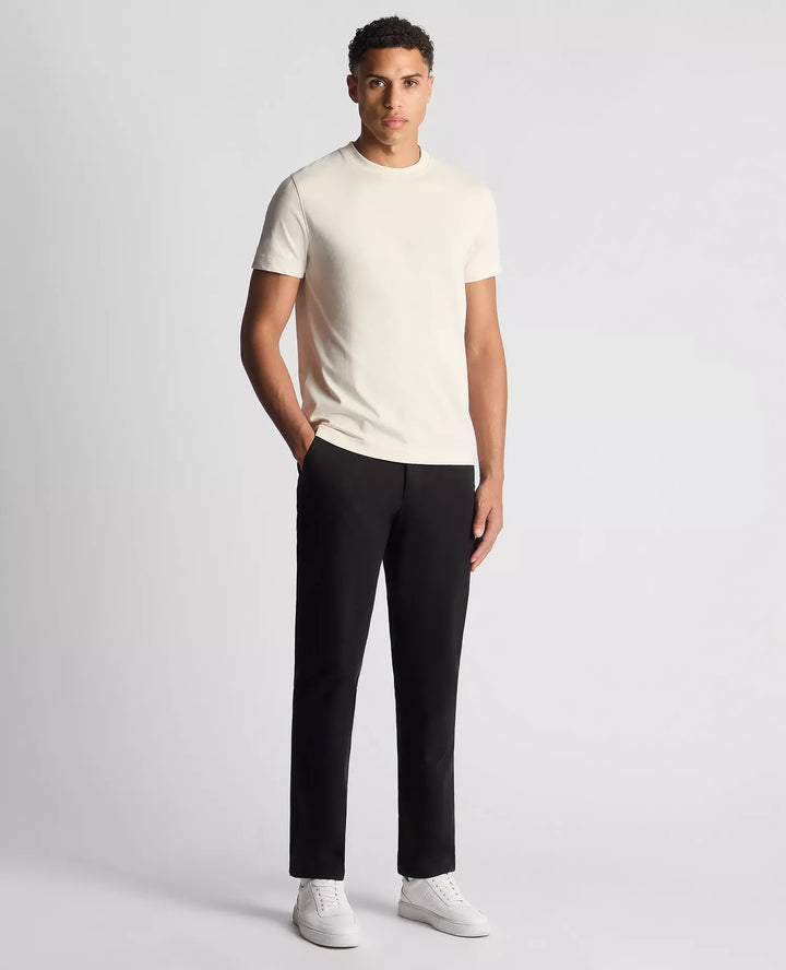 REMUS UOMO 58810/90 PLAIN T-SHIRT
