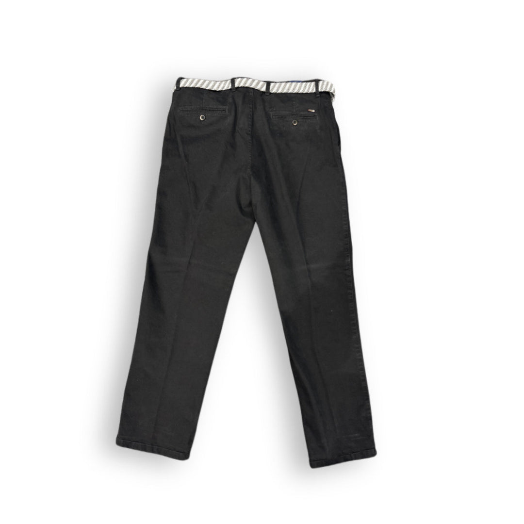 LCDN YANSI CHINO - GREY