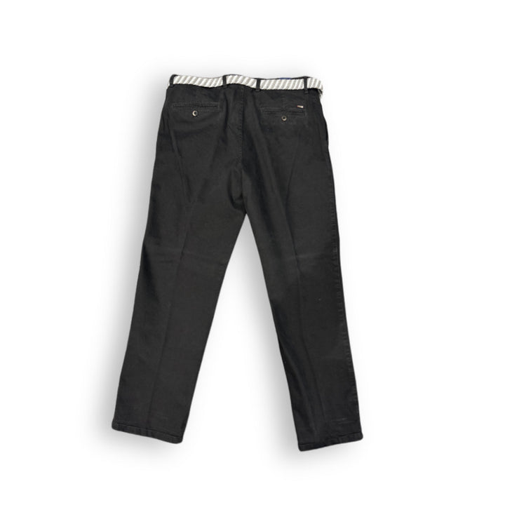 LCDN YANSI CHINO - GREY