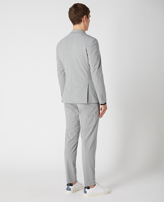 REMUS UOMO FAVIAN JACKET 12366/04