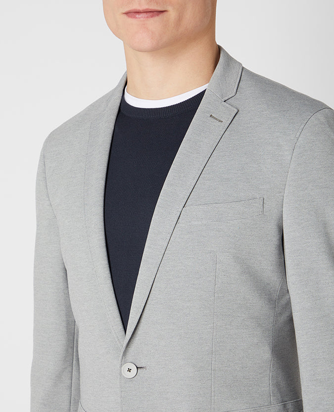 REMUS UOMO FAVIAN JACKET 12366/04