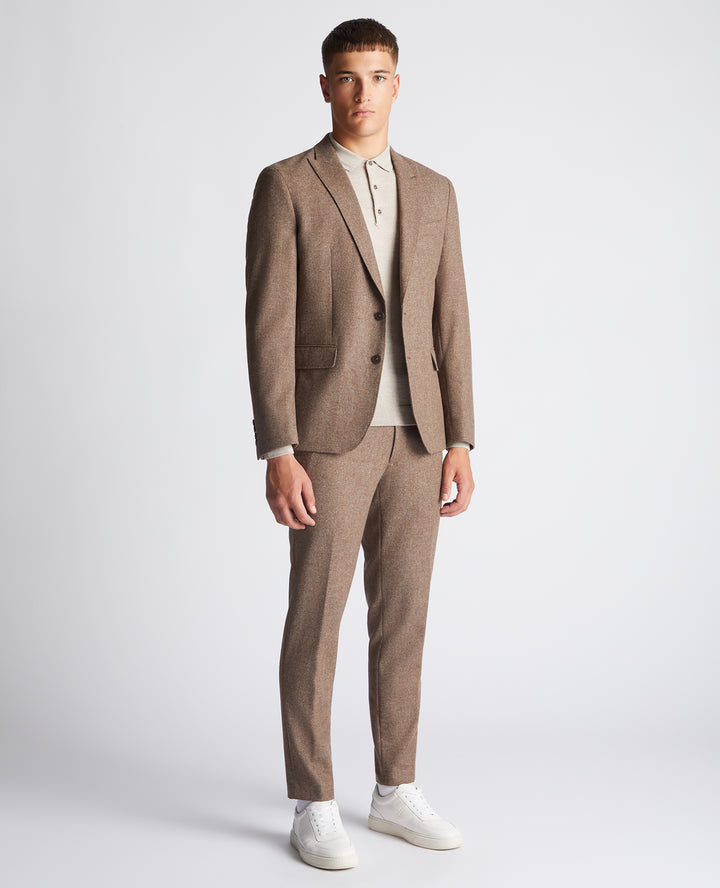 REMUS UOMO ALVARO JACKET