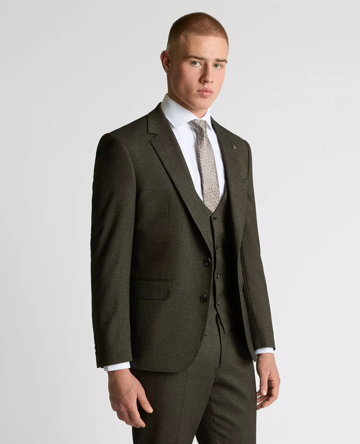 REMUS UOMO 12725/49 MATTEO JACKET
