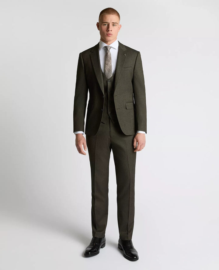 REMUS UOMO 12725/49 MATTEO JACKET