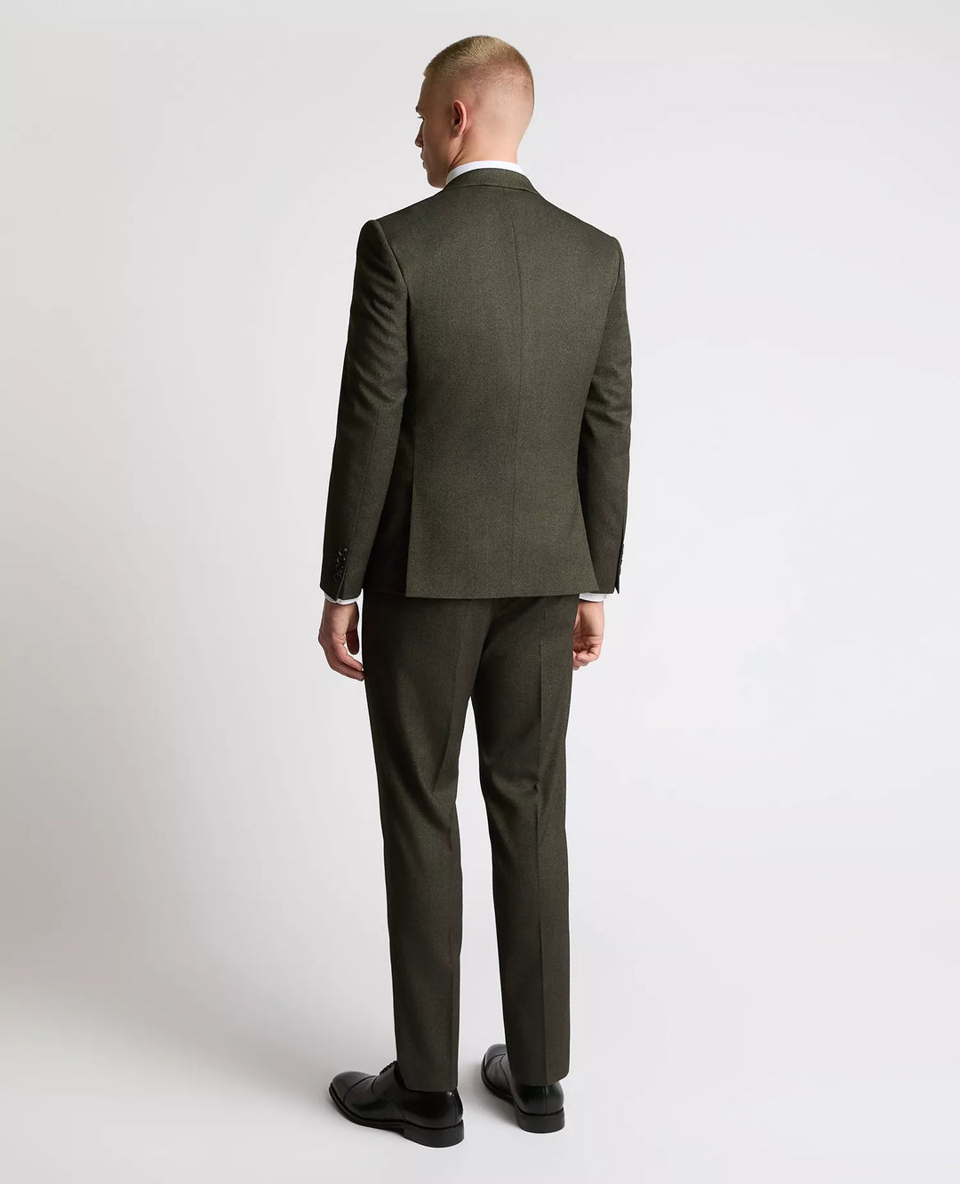 REMUS UOMO 12725/49 MATTEO JACKET