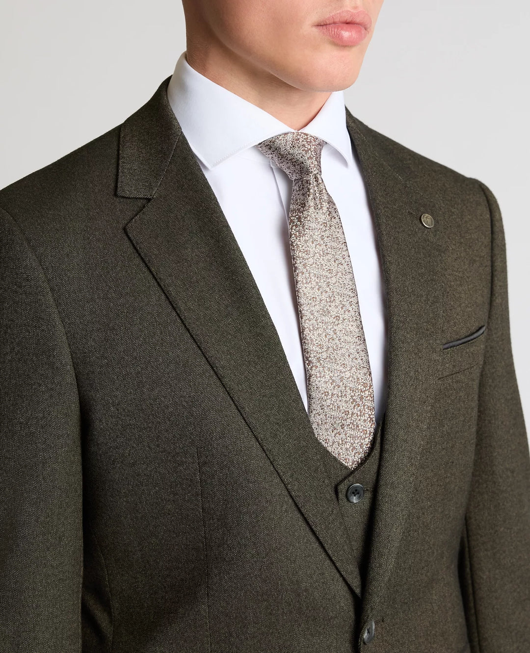 REMUS UOMO 12725/49 MATTEO JACKET