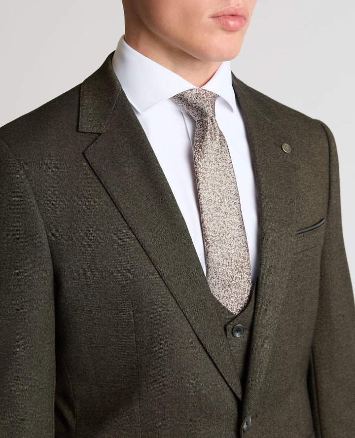 REMUS UOMO 12725/49 MATTEO JACKET